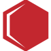 Redcurrant IT consulting